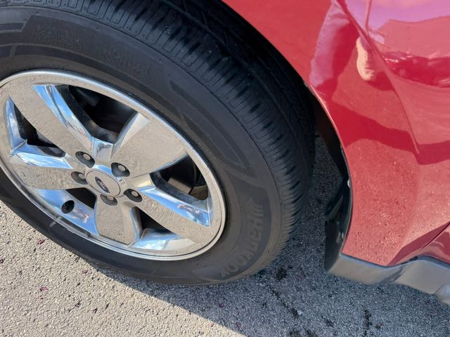 2012 Ford Escape Limited | Nashville, TN | Auto Mart Used Cars Inc. 2012 Ford Escape Limited | Nashville, TN | Auto Mart Used Cars Inc.