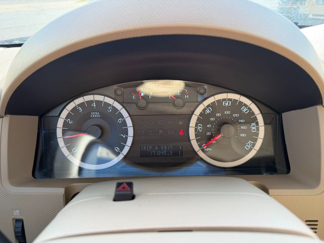 2012 Ford Escape Limited | Nashville, TN | Auto Mart Used Cars Inc.