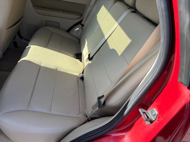 2012 Ford Escape Limited | Nashville, TN | Auto Mart Used Cars Inc. 2012 Ford Escape Limited | Nashville, TN | Auto Mart Used Cars Inc.