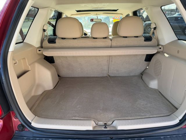 2012 Ford Escape Limited | Nashville, TN | Auto Mart Used Cars Inc. 2012 Ford Escape Limited | Nashville, TN | Auto Mart Used Cars Inc.