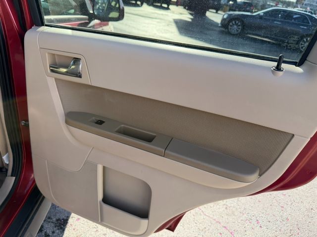 2012 Ford Escape Limited | Nashville, TN | Auto Mart Used Cars Inc. 2012 Ford Escape Limited | Nashville, TN | Auto Mart Used Cars Inc.