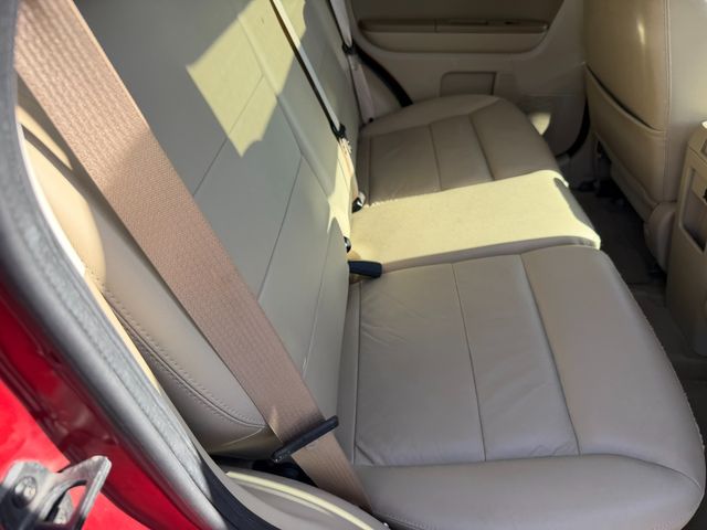 2012 Ford Escape Limited | Nashville, TN | Auto Mart Used Cars Inc. 2012 Ford Escape Limited | Nashville, TN | Auto Mart Used Cars Inc.