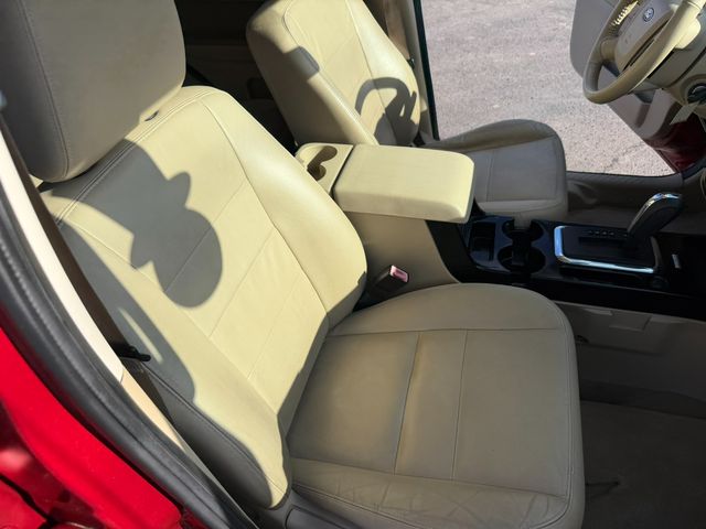 2012 Ford Escape Limited | Nashville, TN | Auto Mart Used Cars Inc. 2012 Ford Escape Limited | Nashville, TN | Auto Mart Used Cars Inc.