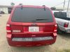 2012 Ford Escape XLT | Orland, CA | Orland Public Auto Auction 2012 Ford Escape XLT | Orland, CA | Orland Public Auto Auction