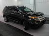 2012 Ford Explorer XLT | Maryland Heights, MO | Continental Auto Sales