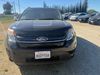 2012 Ford Explorer Limited | Orland, CA | Orland Public Auto Auction 2012 Ford Explorer Limited | Orland, CA | Orland Public Auto Auction