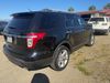 2012 Ford Explorer Limited | Orland, CA | Orland Public Auto Auction 2012 Ford Explorer Limited | Orland, CA | Orland Public Auto Auction