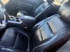 2012 Ford Explorer Limited | Orland, CA | Orland Public Auto Auction