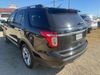 2012 Ford Explorer Limited | Orland, CA | Orland Public Auto Auction 2012 Ford Explorer Limited | Orland, CA | Orland Public Auto Auction