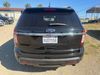 2012 Ford Explorer Limited | Orland, CA | Orland Public Auto Auction 2012 Ford Explorer Limited | Orland, CA | Orland Public Auto Auction