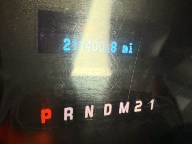 2012 Ford F-150 SUPER CAB | Annapolis, MD | Annapolis Public Auto Auction 2012 Ford F-150 SUPER CAB | Annapolis, MD | Annapolis Public Auto Auction