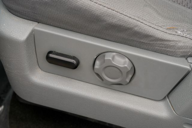 2012 Ford F-150 XLT CREW CAB RWD / LOADS OF REGULAR SERVICE | Austin, TX | Rocky Mountain Truck Stop Austin