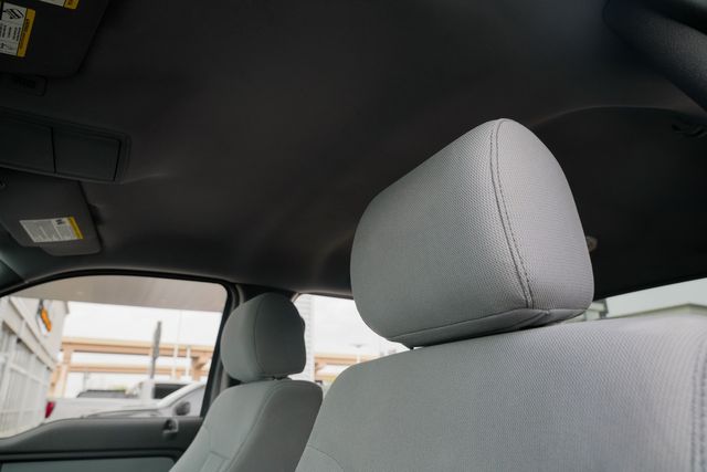 2012 Ford F-150 XLT CREW CAB RWD / LOADS OF REGULAR SERVICE | Austin, TX | Rocky Mountain Truck Stop Austin 2012 Ford F-150 XLT CREW CAB RWD / LOADS OF REGULAR SERVICE | Austin, TX | Rocky Mountain Truck Stop Austin