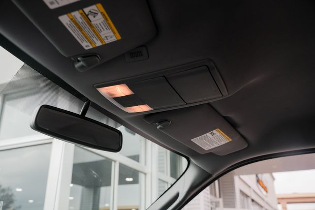 2012 Ford F-150 XLT | Austin, TX | Rocky Mountain Truck Stop Austin 2012 Ford F-150 XLT | Austin, TX | Rocky Mountain Truck Stop Austin