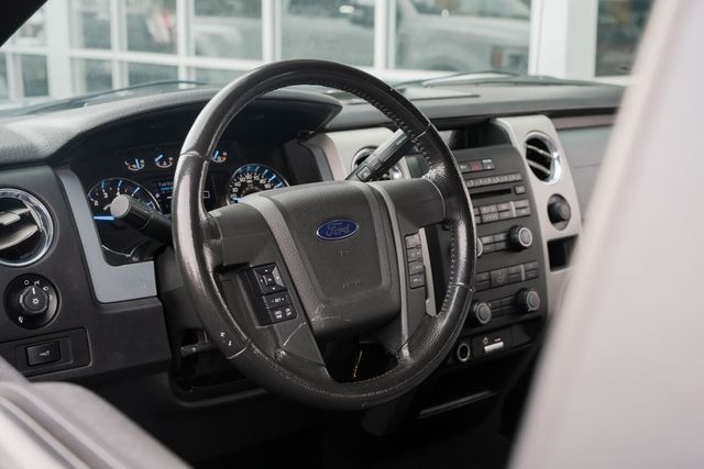 2012 Ford F-150 XLT | Austin, TX | Rocky Mountain Truck Stop Austin 2012 Ford F-150 XLT | Austin, TX | Rocky Mountain Truck Stop Austin