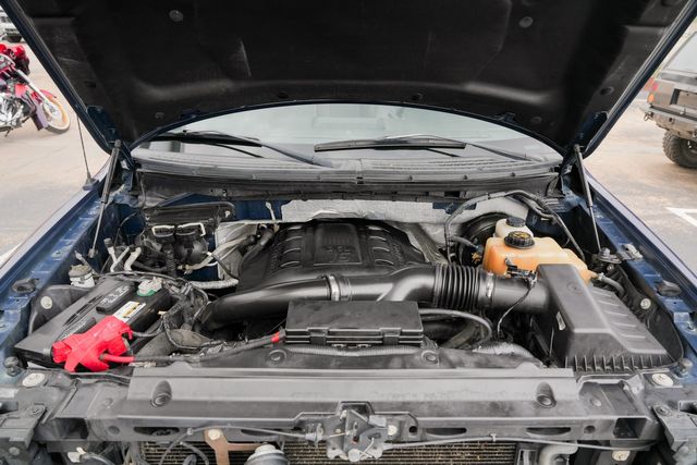 2012 Ford F-150 XLT CREW CAB RWD / LOADS OF REGULAR SERVICE | Austin, TX | Rocky Mountain Truck Stop Austin 2012 Ford F-150 XLT CREW CAB RWD / LOADS OF REGULAR SERVICE | Austin, TX | Rocky Mountain Truck Stop Austin