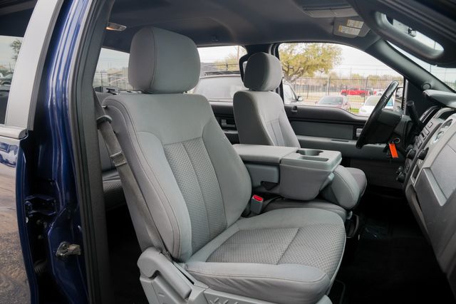 2012 Ford F-150 XLT | Austin, TX | Rocky Mountain Truck Stop Austin 2012 Ford F-150 XLT | Austin, TX | Rocky Mountain Truck Stop Austin