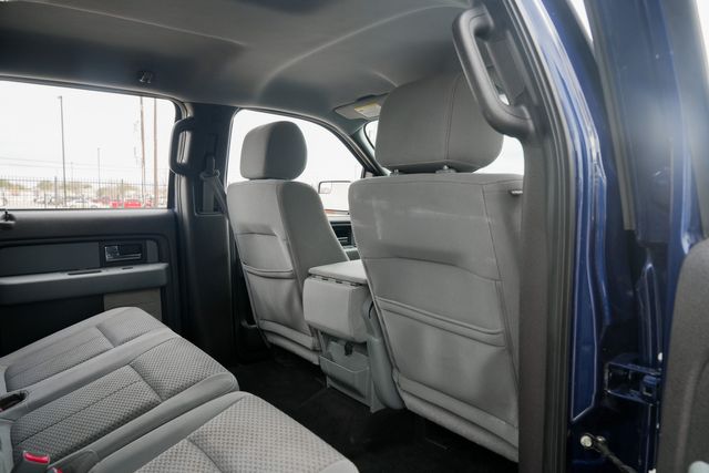 2012 Ford F-150 XLT CREW CAB RWD / LOADS OF REGULAR SERVICE | Austin, TX | Rocky Mountain Truck Stop Austin 2012 Ford F-150 XLT CREW CAB RWD / LOADS OF REGULAR SERVICE | Austin, TX | Rocky Mountain Truck Stop Austin