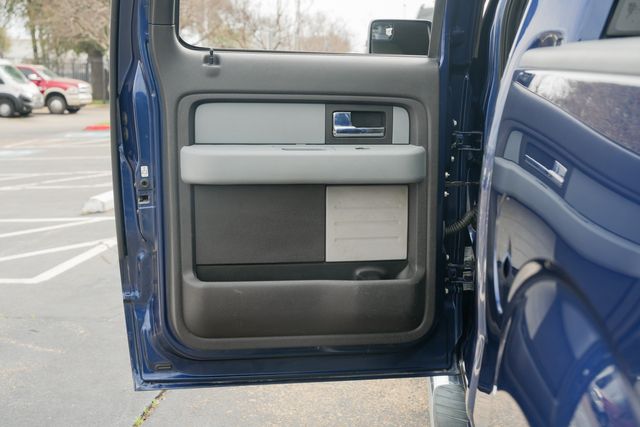 2012 Ford F-150 XLT CREW CAB RWD / LOADS OF REGULAR SERVICE | Austin, TX | Rocky Mountain Truck Stop Austin 2012 Ford F-150 XLT CREW CAB RWD / LOADS OF REGULAR SERVICE | Austin, TX | Rocky Mountain Truck Stop Austin