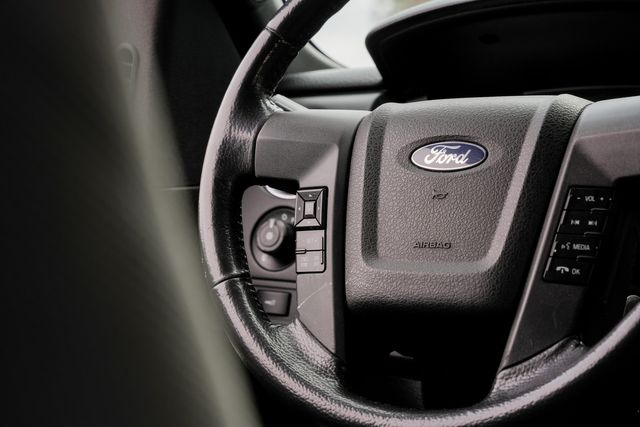 2012 Ford F-150 XLT | Austin, TX | Rocky Mountain Truck Stop Austin 2012 Ford F-150 XLT | Austin, TX | Rocky Mountain Truck Stop Austin