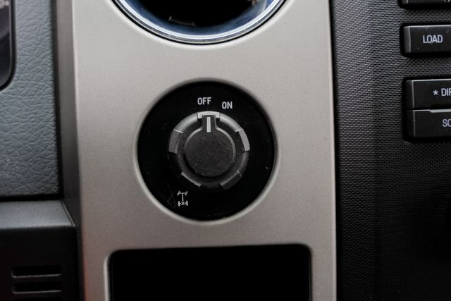 2012 Ford F-150 XLT | Austin, TX | Rocky Mountain Truck Stop Austin 2012 Ford F-150 XLT | Austin, TX | Rocky Mountain Truck Stop Austin