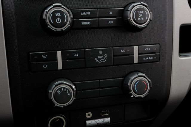 2012 Ford F-150 XLT CREW CAB RWD / LOADS OF REGULAR SERVICE | Austin, TX | Rocky Mountain Truck Stop Austin 2012 Ford F-150 XLT CREW CAB RWD / LOADS OF REGULAR SERVICE | Austin, TX | Rocky Mountain Truck Stop Austin