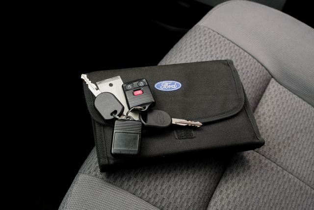 2012 Ford F-150 XLT | Austin, TX | Rocky Mountain Truck Stop Austin 2012 Ford F-150 XLT | Austin, TX | Rocky Mountain Truck Stop Austin