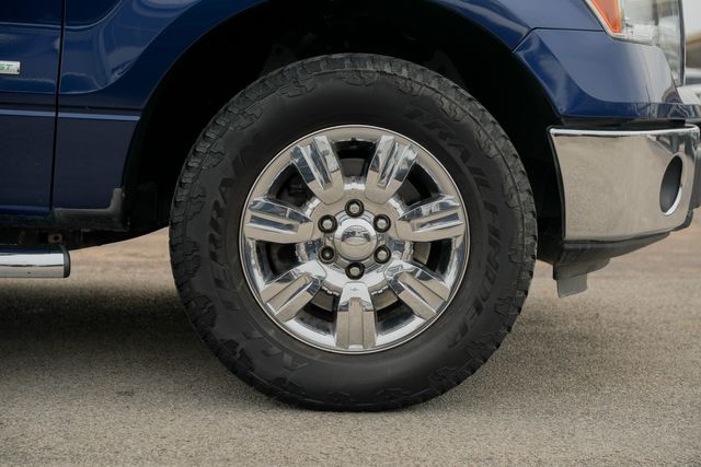 2012 Ford F-150 XLT | Austin, TX | Rocky Mountain Truck Stop Austin 2012 Ford F-150 XLT | Austin, TX | Rocky Mountain Truck Stop Austin