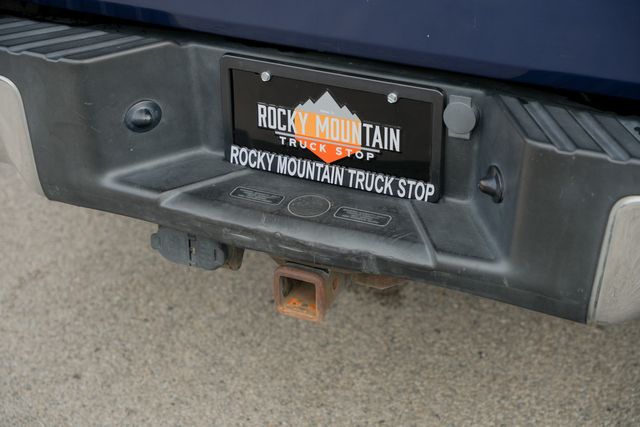 2012 Ford F-150 XLT | Austin, TX | Rocky Mountain Truck Stop Austin 2012 Ford F-150 XLT | Austin, TX | Rocky Mountain Truck Stop Austin