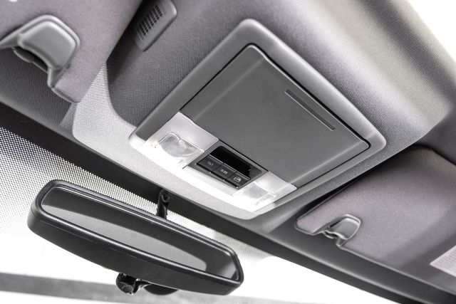 2012 Ford F-150 Platinum V6 Sunroof SonyNavigation TowPkg LowMiles | Dallas, TX | Stevens Motor Company LLC