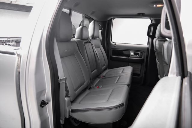 2012 Ford F-150 Platinum V6 Sunroof SonyNavigation TowPkg LowMiles | Dallas, TX | Stevens Motor Company LLC 2012 Ford F-150 Platinum V6 Sunroof SonyNavigation TowPkg LowMiles | Dallas, TX | Stevens Motor Company LLC