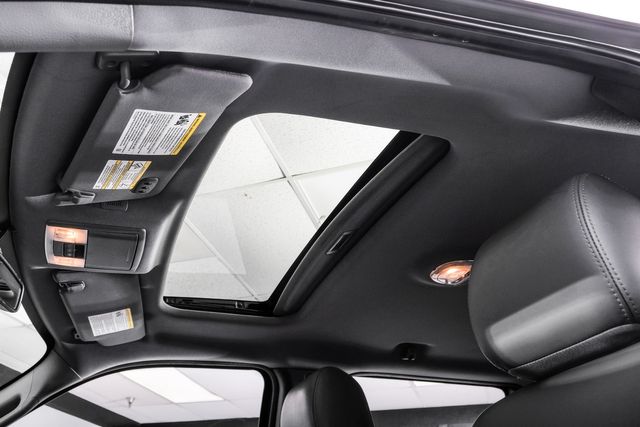 2012 Ford F-150 Platinum V6 Sunroof SonyNavigation TowPkg LowMiles | Dallas, TX | Stevens Motor Company LLC