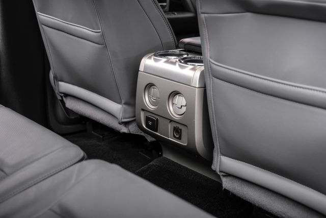 2012 Ford F-150 Platinum V6 Sunroof SonyNavigation TowPkg LowMiles | Dallas, TX | Stevens Motor Company LLC 2012 Ford F-150 Platinum V6 Sunroof SonyNavigation TowPkg LowMiles | Dallas, TX | Stevens Motor Company LLC