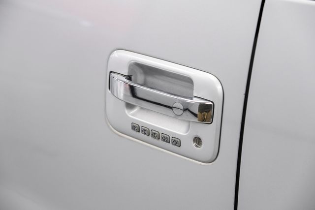 2012 Ford F-150 Platinum V6 Sunroof SonyNavigation TowPkg LowMiles | Dallas, TX | Stevens Motor Company LLC