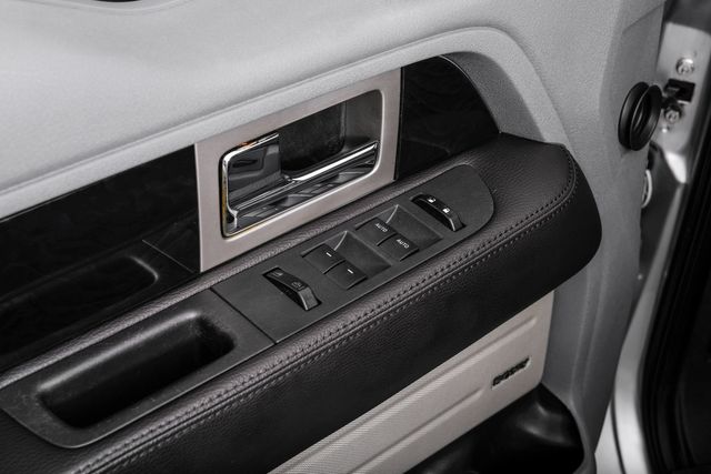 2012 Ford F-150 Platinum V6 Sunroof SonyNavigation TowPkg LowMiles | Dallas, TX | Stevens Motor Company LLC 2012 Ford F-150 Platinum V6 Sunroof SonyNavigation TowPkg LowMiles | Dallas, TX | Stevens Motor Company LLC