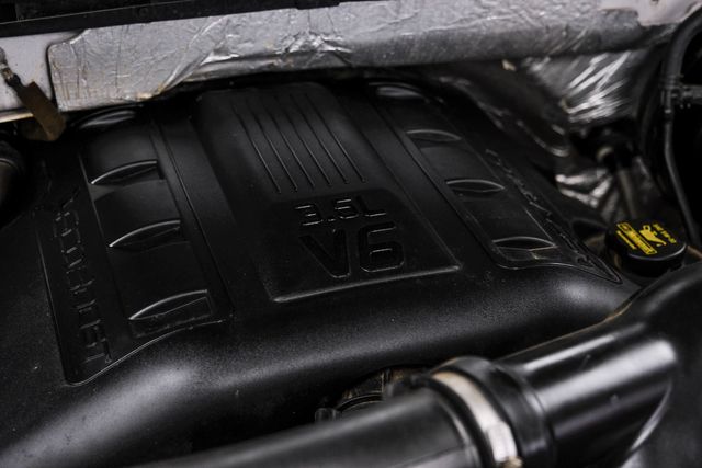 2012 Ford F-150 Platinum V6 Sunroof SonyNavigation TowPkg LowMiles | Dallas, TX | Stevens Motor Company LLC