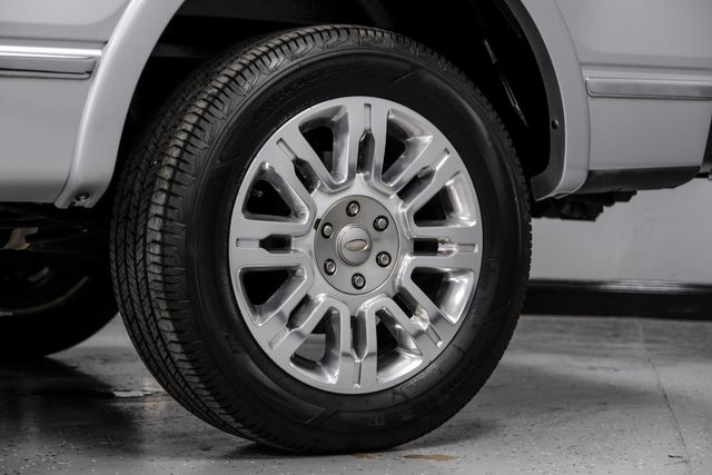 2012 Ford F-150 Platinum V6 Sunroof SonyNavigation TowPkg LowMiles | Dallas, TX | Stevens Motor Company LLC 2012 Ford F-150 Platinum V6 Sunroof SonyNavigation TowPkg LowMiles | Dallas, TX | Stevens Motor Company LLC