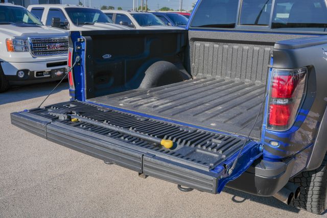 2012 Ford F-150 SVT Raptor 4X4 W/ UPGRADES / LOADED 6.2L V-8 | Dallas, TX | Rocky Mountain Truck Stop Dallas 2012 Ford F-150 SVT Raptor 4X4 W/ UPGRADES / LOADED 6.2L V-8 | Dallas, TX | Rocky Mountain Truck Stop Dallas