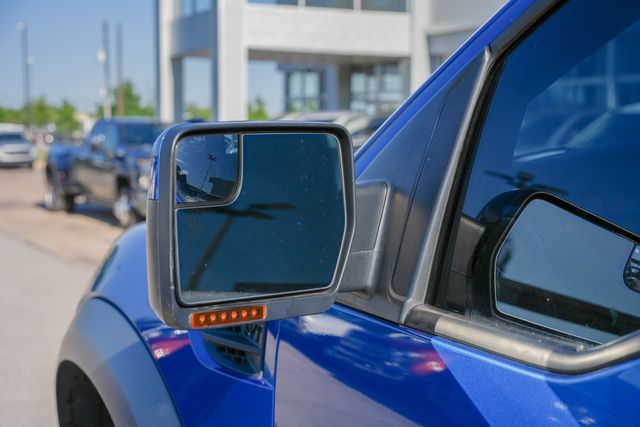 2012 Ford F-150 SVT Raptor 4X4 W/ UPGRADES / LOADED 6.2L V-8 | Dallas, TX | Rocky Mountain Truck Stop Dallas 2012 Ford F-150 SVT Raptor 4X4 W/ UPGRADES / LOADED 6.2L V-8 | Dallas, TX | Rocky Mountain Truck Stop Dallas