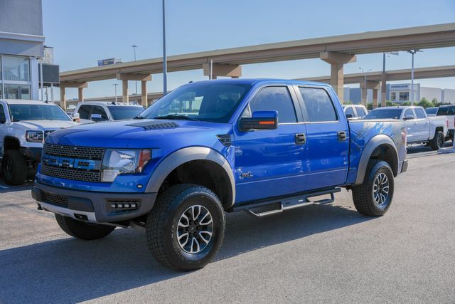 2012 Ford F-150 SVT Raptor 4X4 W/ UPGRADES / LOADED 6.2L V-8 | Dallas, TX | Rocky Mountain Truck Stop Dallas 2012 Ford F-150 SVT Raptor 4X4 W/ UPGRADES / LOADED 6.2L V-8 | Dallas, TX | Rocky Mountain Truck Stop Dallas