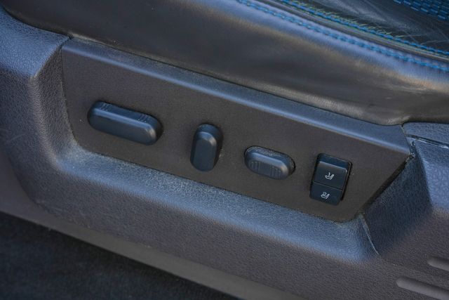2012 Ford F-150 SVT Raptor 4X4 W/ UPGRADES / LOADED 6.2L V-8 | Dallas, TX | Rocky Mountain Truck Stop Dallas