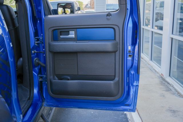 2012 Ford F-150 SVT Raptor 4X4 W/ UPGRADES / LOADED 6.2L V-8 | Dallas, TX | Rocky Mountain Truck Stop Dallas 2012 Ford F-150 SVT Raptor 4X4 W/ UPGRADES / LOADED 6.2L V-8 | Dallas, TX | Rocky Mountain Truck Stop Dallas