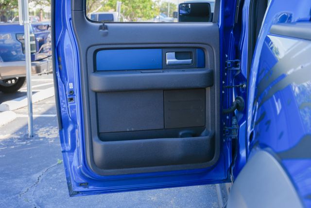 2012 Ford F-150 SVT Raptor 4X4 W/ UPGRADES / LOADED 6.2L V-8 | Dallas, TX | Rocky Mountain Truck Stop Dallas 2012 Ford F-150 SVT Raptor 4X4 W/ UPGRADES / LOADED 6.2L V-8 | Dallas, TX | Rocky Mountain Truck Stop Dallas