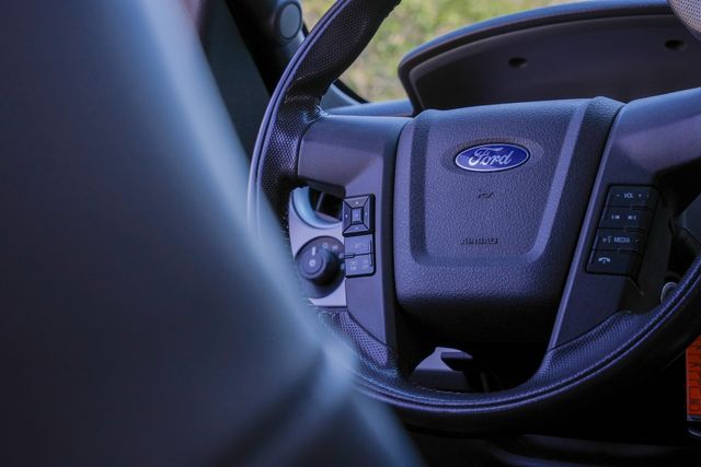 2012 Ford F-150 SVT Raptor 4X4 W/ UPGRADES / LOADED 6.2L V-8 | Dallas, TX | Rocky Mountain Truck Stop Dallas
