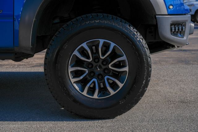 2012 Ford F-150 SVT Raptor 4X4 W/ UPGRADES / LOADED 6.2L V-8 | Dallas, TX | Rocky Mountain Truck Stop Dallas 2012 Ford F-150 SVT Raptor 4X4 W/ UPGRADES / LOADED 6.2L V-8 | Dallas, TX | Rocky Mountain Truck Stop Dallas