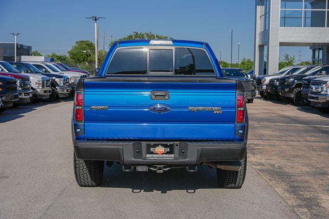 2012 Ford F-150 SVT Raptor 4X4 W/ UPGRADES / LOADED 6.2L V-8 | Dallas, TX | Rocky Mountain Truck Stop Dallas 2012 Ford F-150 SVT Raptor 4X4 W/ UPGRADES / LOADED 6.2L V-8 | Dallas, TX | Rocky Mountain Truck Stop Dallas