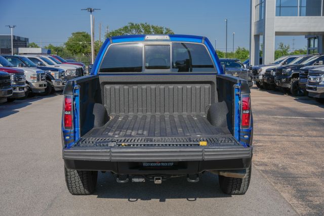 2012 Ford F-150 SVT Raptor 4X4 W/ UPGRADES / LOADED 6.2L V-8 | Dallas, TX | Rocky Mountain Truck Stop Dallas 2012 Ford F-150 SVT Raptor 4X4 W/ UPGRADES / LOADED 6.2L V-8 | Dallas, TX | Rocky Mountain Truck Stop Dallas