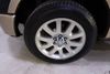 2012 Ford F-150 King Ranch 4x2 4dr SuperCrew Styleside 5.5 ft. SB | Houston, TX | Southwest Auto Center 2012 Ford F-150 King Ranch 4x2 4dr SuperCrew Styleside 5.5 ft. SB | Houston, TX | Southwest Auto Center