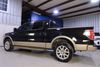 2012 Ford F-150 King Ranch 4x2 4dr SuperCrew Styleside 5.5 ft. SB | Houston, TX | Southwest Auto Center 2012 Ford F-150 King Ranch 4x2 4dr SuperCrew Styleside 5.5 ft. SB | Houston, TX | Southwest Auto Center