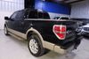 2012 Ford F-150 King Ranch 4x2 4dr SuperCrew Styleside 5.5 ft. SB | Houston, TX | Southwest Auto Center 2012 Ford F-150 King Ranch 4x2 4dr SuperCrew Styleside 5.5 ft. SB | Houston, TX | Southwest Auto Center